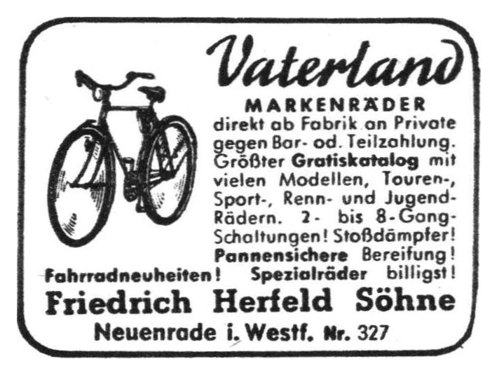 Vaterland 1953 0.jpg